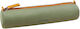 Rhodia Grafoplas Federmäppchen Orange