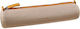 Rhodia Pencil Case Pink