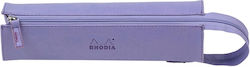 Rhodia Κασετίνα (Διάφορα Σχέδια/Χρώματα)