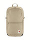 Fjallraven High Coast 24l Maro