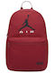 Jordan Jordan Jam Air 29lt Rucksack Rot