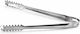 Лапа За Лед Inox 15см Md-33 Inox