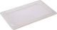 Капак Pp Контейнери За Храна Gn1/1 325 X 530mm