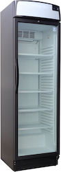 Think Cool Ψυγείο Μπύρας 400lt Υ198xΠ59.5xΒ64cm Think Cool Ψυγείο Μπύρας 400lt Υ198xΠ59.5xΒ64cm