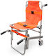 Quirumed Foldable Transfer Stair Chair