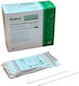 Romed Medical Consumables 100pcs