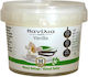 Butter Vanilie 100gr