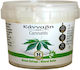 Cannabis Butter 500gr