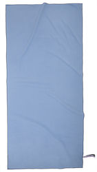 Greenwich Polo Club Microfiber Body Towel 280g/...