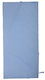 Greenwich Polo Club Mikrofasertuch Körper 280g/...