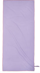 Greenwich Polo Club Microfiber Body Towel 280g/...