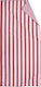 Greenwich Polo Club Mikrofasertuch Körper 280g/...