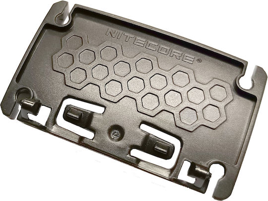 NiteCore 9110101552 Βάση Στήριξης