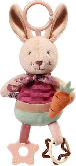 Babyono Pendant Toy for Cot and Stroller for Newborns
