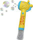 ToyMarkt Bubble Blaster