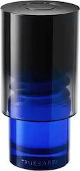 Trussardi Primo Notte Blu Eau de Parfum Refillable 100ml