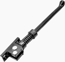 Kickstand 15 Cm Dualtron Mini 03.013.00075