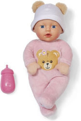 MGA Entertainment Baby geboren Babypuppen (Verschiedene Designs/Sortimente von Designs) 1 Stk