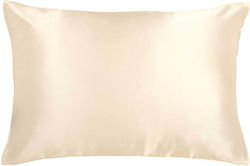Greenwich Polo Club Silk Essential με Φάσα Golden 50x70cm 233507002380