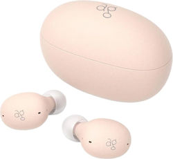 Final Audio Ag Uzura In-ear Bluetooth Handsfree...