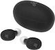 Final Audio Ag Uzura In-Ear Bluetooth Kopfhörer...