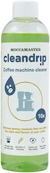 Curățător Mașină de Cafea Moccamaster Cleandrip 250 Ml