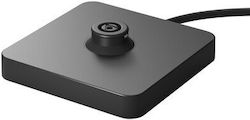 Subminimal Nanofoamer Pro Eu Plug Base Subminimal Nanofoamer Pro Eu Plug Base