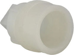 Tap Cup Genuine Robin Subaru Ex13-ex17-ex21-sp170-sp210 Tap Cup Genuine Robin Subaru Ex13-ex17-ex21-sp170-sp210
