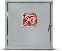 Fire Hose Cabinet