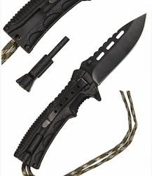 Fox Outdoors Σουγιάς