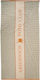 Greenwich Polo Club Strandtuch Baumwoll Taupe-O...