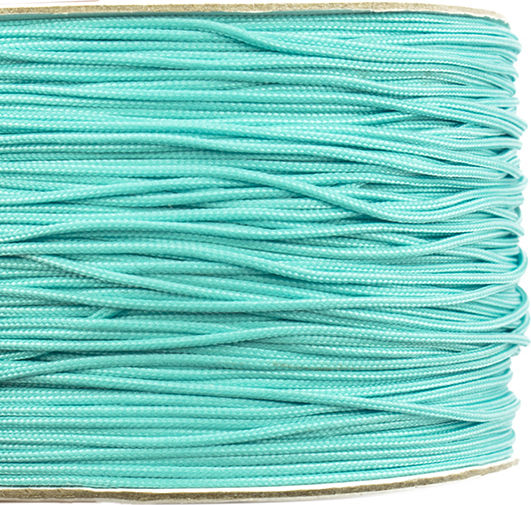 Jade Schnürsenkel 0,5mm/100m Vera Man