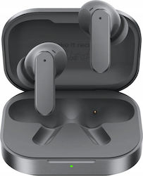 Realme Buds Air8 Master Сив Realme Buds Air8 Master Сив