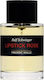 Frederic Malle Lipstick Rose Eau de Parfum 100ml