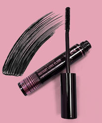 Etrvska Mascara Μαύρο 10ml