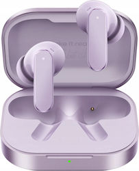Realme Buds Air8 Μωβ
