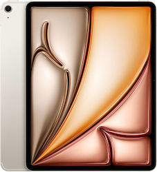 Apple iPad Air M4 (2026) Apple iPad Air M4 (2026)