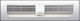 Olefini Air Curtain