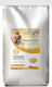 Royal Vogelfutter Lipochrome Patee 10kg
