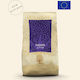 Essential Foods Estate Living 10kg Dry Dog Food Grain-Free for Adult Dogs with Deer Meat Lamb and Apple