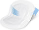 Medela Ultra-breathable Επιθέματα Στήθους 60τμχ