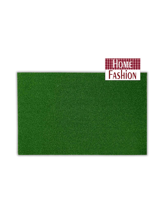 Non-Slip Bath Mat 67.00059 Solid Color 45x75cm