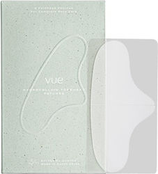 Vue Пачове За Лице Vue Пачове За Лице