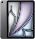 Apple IPad Air 2026 11" Tablet 12GB 256GB Space...