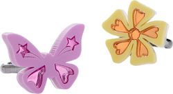 Mini Cools Mini Cools Schmuck Spielzeug