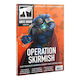 White Dwarf 521 Feb 26 English