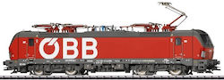 Trix Piko Spielzeugzüge und Eisenbahnsätze Für 3+ Jahre Trix Piko Spielzeugzüge und Eisenbahnsätze Für 3+ Jahre