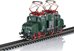 Trix Piko Spielzeugzüge und Eisenbahnsätze Für 3+ Jahre Trix Piko Spielzeugzüge und Eisenbahnsätze Für 3+ Jahre