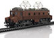 Trix Piko Spielzeugzüge und Eisenbahnsätze Für 3+ Jahre