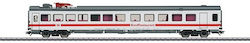 Trix Piko Spielzeugzüge und Eisenbahnsätze Für 3+ Jahre Trix Piko Spielzeugzüge und Eisenbahnsätze Für 3+ Jahre